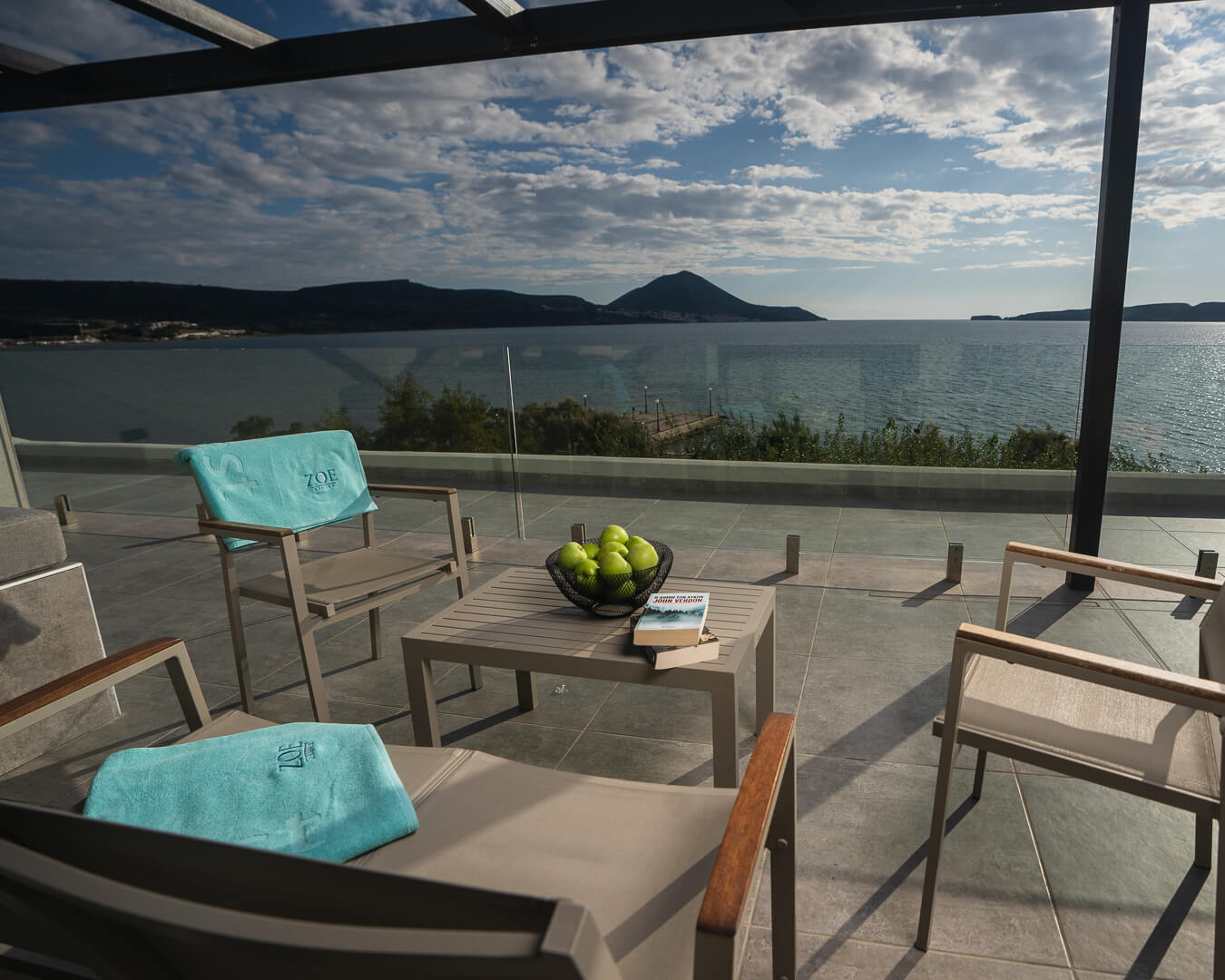 Penthouse